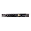 proenisxytis art solo mpa multi voice tube preamplifier photo