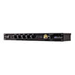compressor art solo vla multi voice tube opto compressor photo