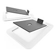 basi ixeion kanto audio s6 white photo