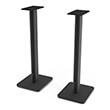 basi ixeion kanto audio sp26 black photo