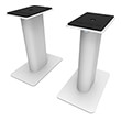 basi ixeion kanto audio sp9 white photo