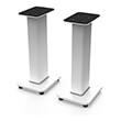 basi ixeion kanto audio sx22 white photo