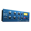 tube tech cl 1b compressor mono photo