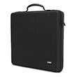 thiki metaforas udg gear u8411bl creator ni maschine jam mk2 mk3 hardcase black photo