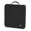 thiki metaforas udg gear u8437 creator universal audio apollo twin hardcase black photo