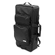thiki metaforas udg gear u9104bl or udg ultimate midi controller backpack large photo
