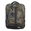 thiki metaforas udg gear u9108bc or backpack slim camo orange inside photo