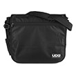 thiki metaforas udg gear u9450bl or udg ultimate courierbag black orange inside photo