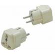 adaptor reymatos lle91234 1 lz photo