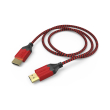 hama 115419 high speed hdmi cable for ps3 high quality ethernet 2 m photo