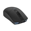 hama 186052 urage reaper 310 unleashed gaming mouse photo