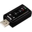 hama 51620 sound card 71 surround usb photo