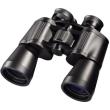 hama 02804 optec binoculars 10x50 photo