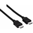 hama 11955 hdmi connecting cable 15m black photo