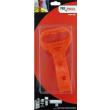 protech handy cap orange photo