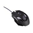 hama 113735 urage reaper nxt gaming mouse photo