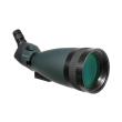 bresser pirsch 25 75x100 45 spotting scope photo