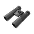 bresser travel 12x32 pocket binoculars photo bresser travel 12x32 pocket binoculars photo