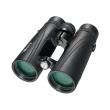 bresser corvette 10x42 binoculars nitrogen filled photo