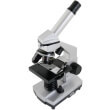 bresser junior biolux cea 40x 1024x microscope set photo