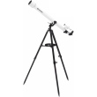 bresser classic 60 900 az refractor telescope photo