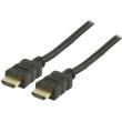 valueline vgvp34000b150 hdmi 20 cable 15m black photo valueline vgvp34000b150 hdmi 20 cable 15m black photo