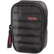 hama 103830 syscase camera bag 60l black photo