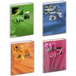 hama 106269 singo softcover album 10x15 36 photo