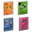 hama 106270 singo softcover album 13x18 24 photo