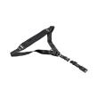 hama 27205 quick shoot strap photo