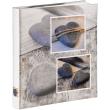 hama 31034 catania bookbound album 29x32 60 photo