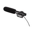 hama 46116 rmz 16 directional microphone zoom photo hama 46116 rmz 16 directional microphone zoom photo