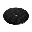 hama 49590 universal rotary plate s 255cm photo