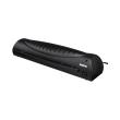 hama 50048 l39 laminator din a3 photo hama 50048 l39 laminator din a3 photo