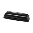 hama 50313 laminator basic l47a din a4 photo hama 50313 laminator basic l47a din a4 photo