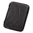 hama 54324 bow hard case for ebook readers 5 black photo