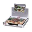 hama 54790 animals mouse pad photo