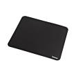 hama 54750 laser mouse pad black photo