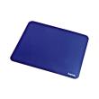 hama 54751 laser mouse pad blue photo