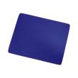 hama 54768 mouse pad blue photo