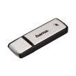 hama 90894 fancy 16gb usb20 flashpen photo