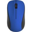 hama 173021 wireless mouse with silent buttons mw 300 photo