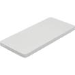 owc envoy pro ssd enclosure for apple flash 2013 ssd photo