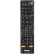 hama 12307 universal 8in1 remote control photo