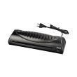 hama 50049 basic l42a laminator a4 photo hama 50049 basic l42a laminator a4 photo