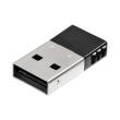 hama 53188 bluetooth usb adapter version 40 c1 edr photo