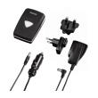 hama 81350 delta allround universal charger for li ion batteries and aa aaa cells photo hama 81350 delta allround universal charger for li ion batteries and aa aaa cells photo