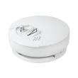 logilink sh0006 smart home smoke detector photo