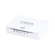 logilink ns0065 powerline gateway 4 port ethernet 500mbit s photo