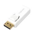 logilink cv0057 displayport 11 to hdmi adapter photo